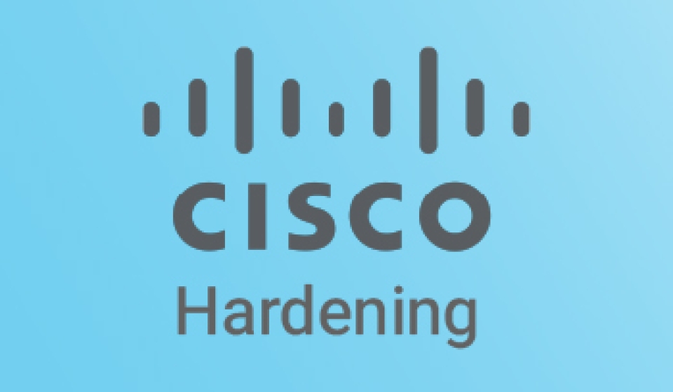 LOGO-Cisco-Hardening-آموزشگاه-مهندسی-کندو