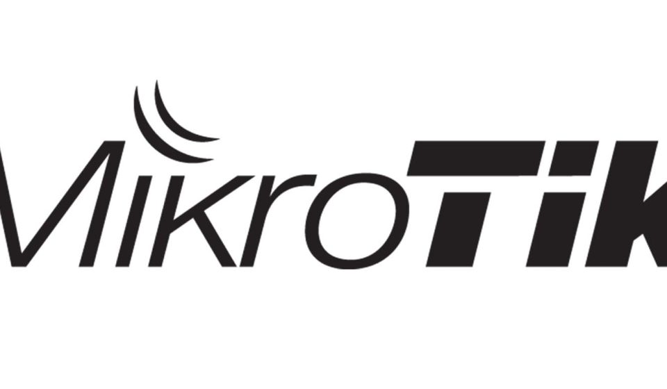 MikroTik-logo